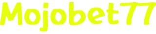 Mojobet77