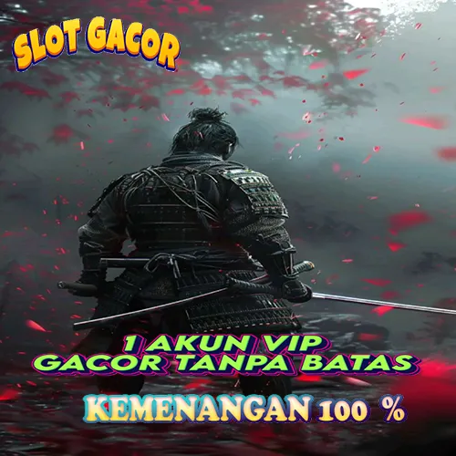 Mojobet77